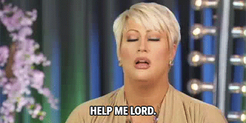 15 Stages Of Taking Your Child To The Cinema help me